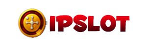 ipslot